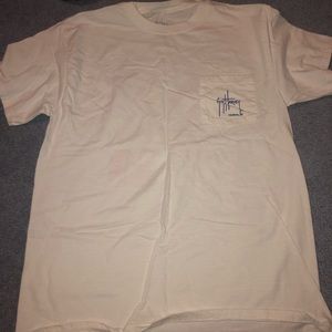 Guy Harvey T-shirt